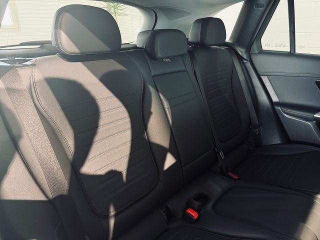 MERCEDES-BENZ GLC 220 d 4Matic AMG Line Premium Plus PREZZO REALE