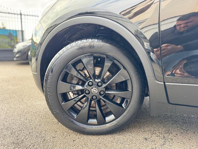 OPEL Mokka X 1.6 CDTI Ecotec 136CV Innovation