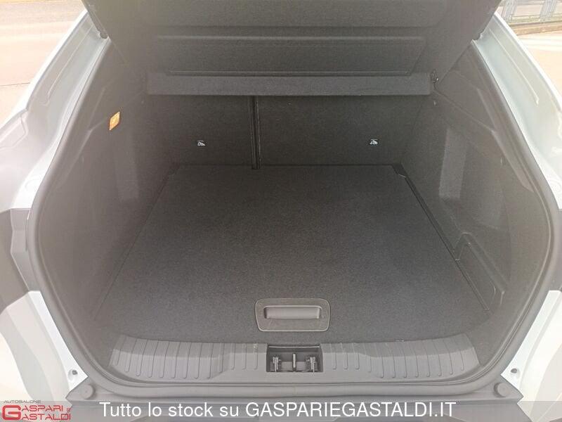 Renault Arkana Full Hybrid E-Tech 145 CV Esprit Alpine