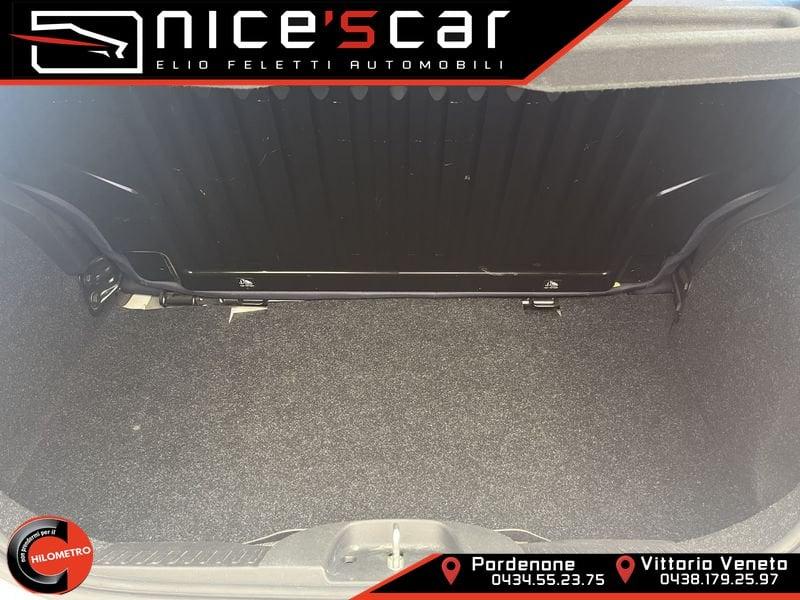 FIAT 500 500 1.0 Hybrid Cult