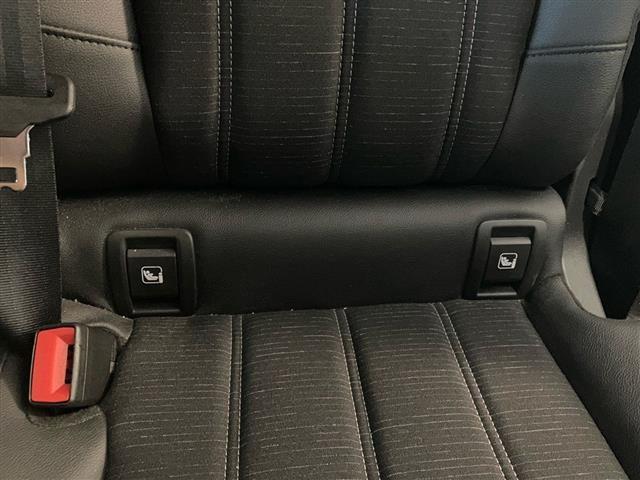 RENAULT Austral 1.2 E-Tech full hybrid Techno 200cv auto