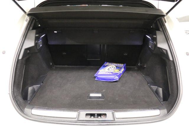 DS AUTOMOBILES DS 7 Crossback BlueHDi 180 aut. Grand Chic