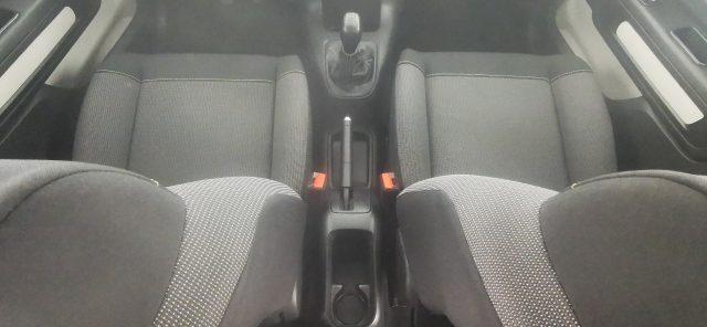 CITROEN C3 PureTech 83 S&S Feel