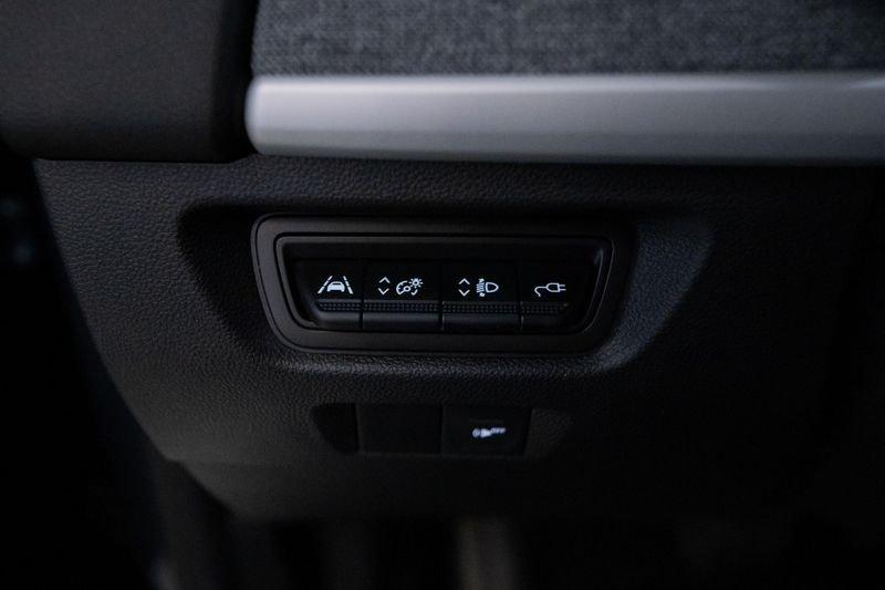 Renault ZOE Zen R110 Flex my20