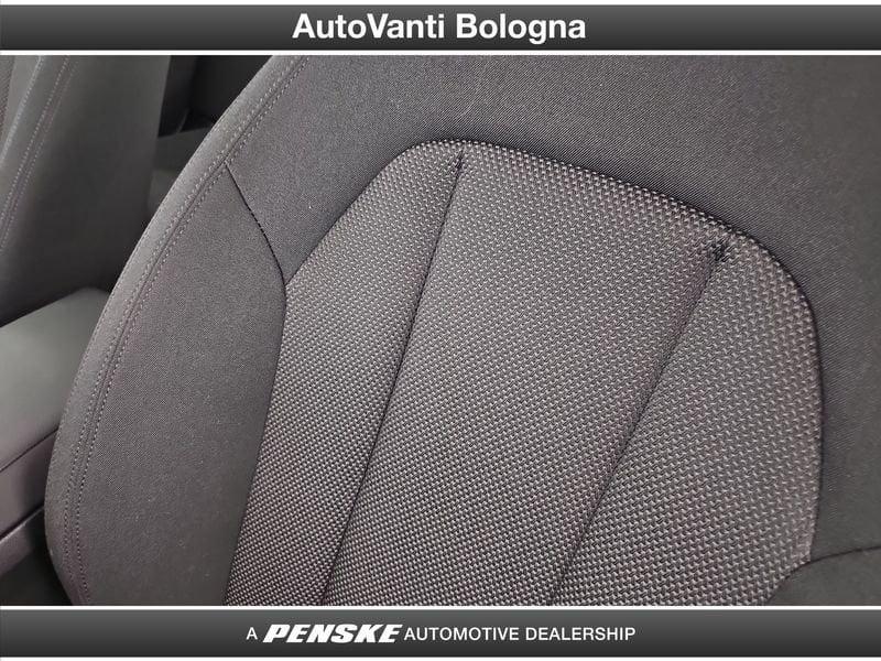 BMW Serie 3 320e auto