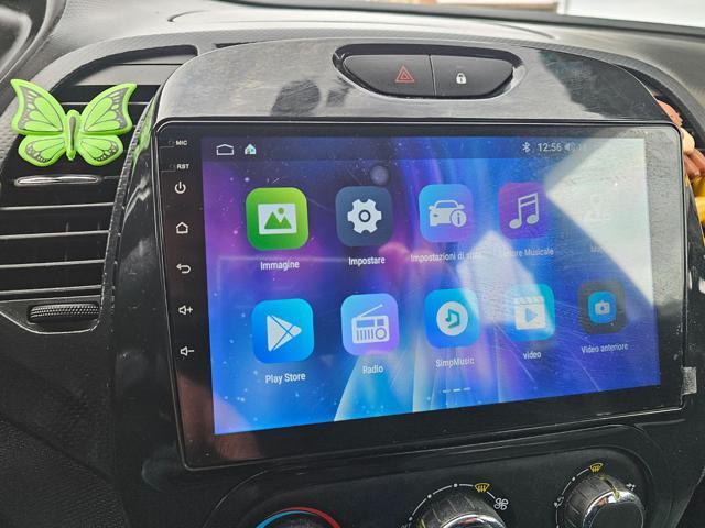 RENAULT Captur 1.5 dCi 8V 90 CV Start&Stop Live