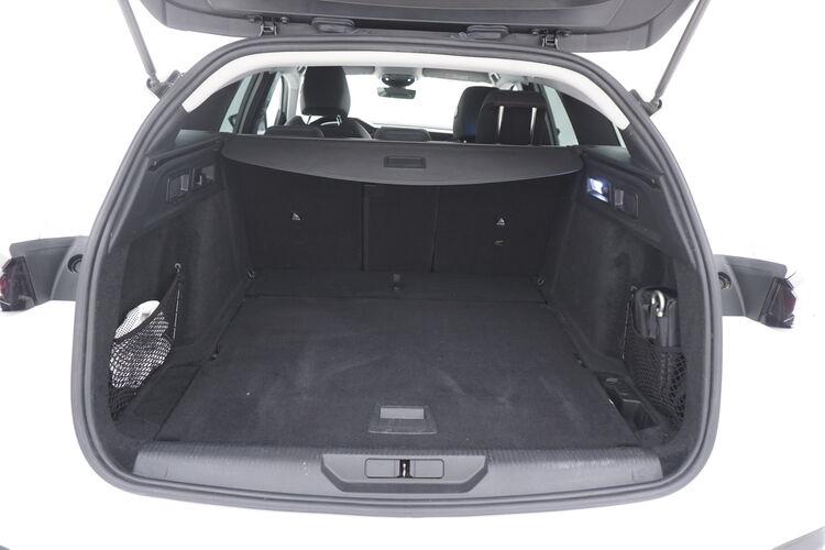 Peugeot 308 SW Allure EAT8 BR511016 1.5 Diesel 131CV
