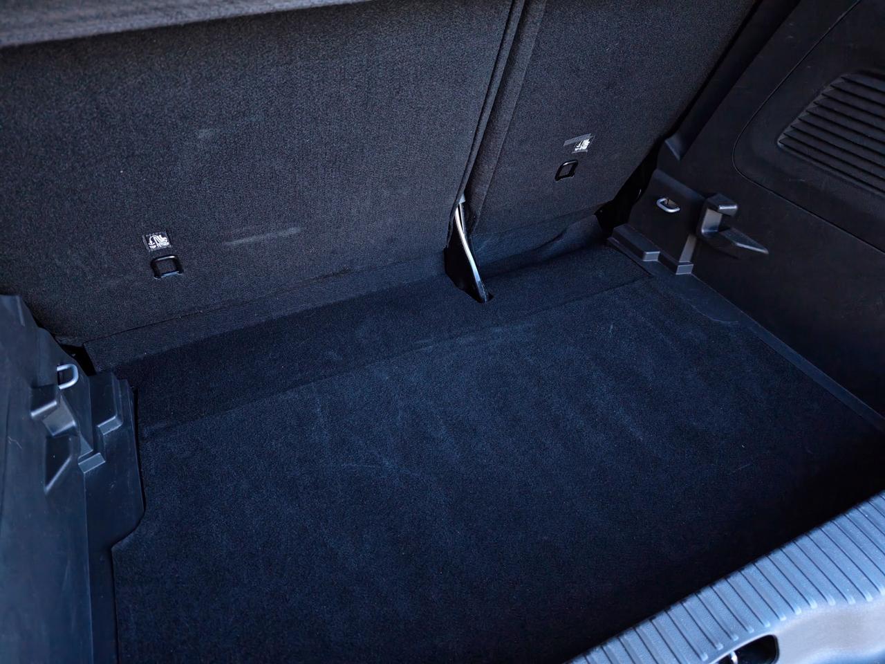 Citroen C3 Aircross 110cv You PREZZO VERO