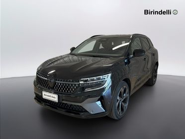 RENAULT Austral - Austral Mild Hybrid 160 CV Auto Techno Esprit Alpine