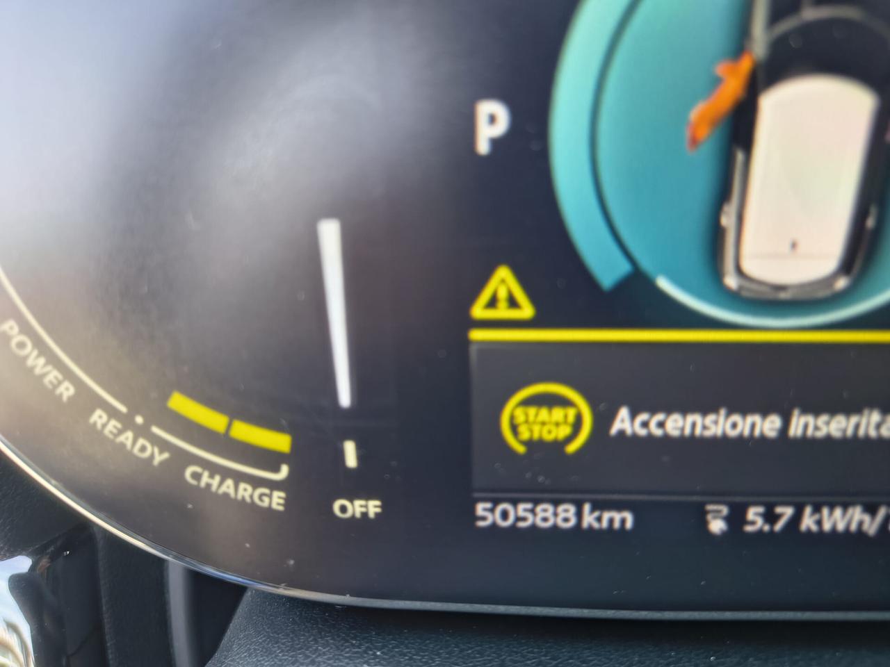 Mini Cooper Countryman 1.5 SE ALL4*IBRIDA PLUG IN -CAMBIO AUTOMATICO