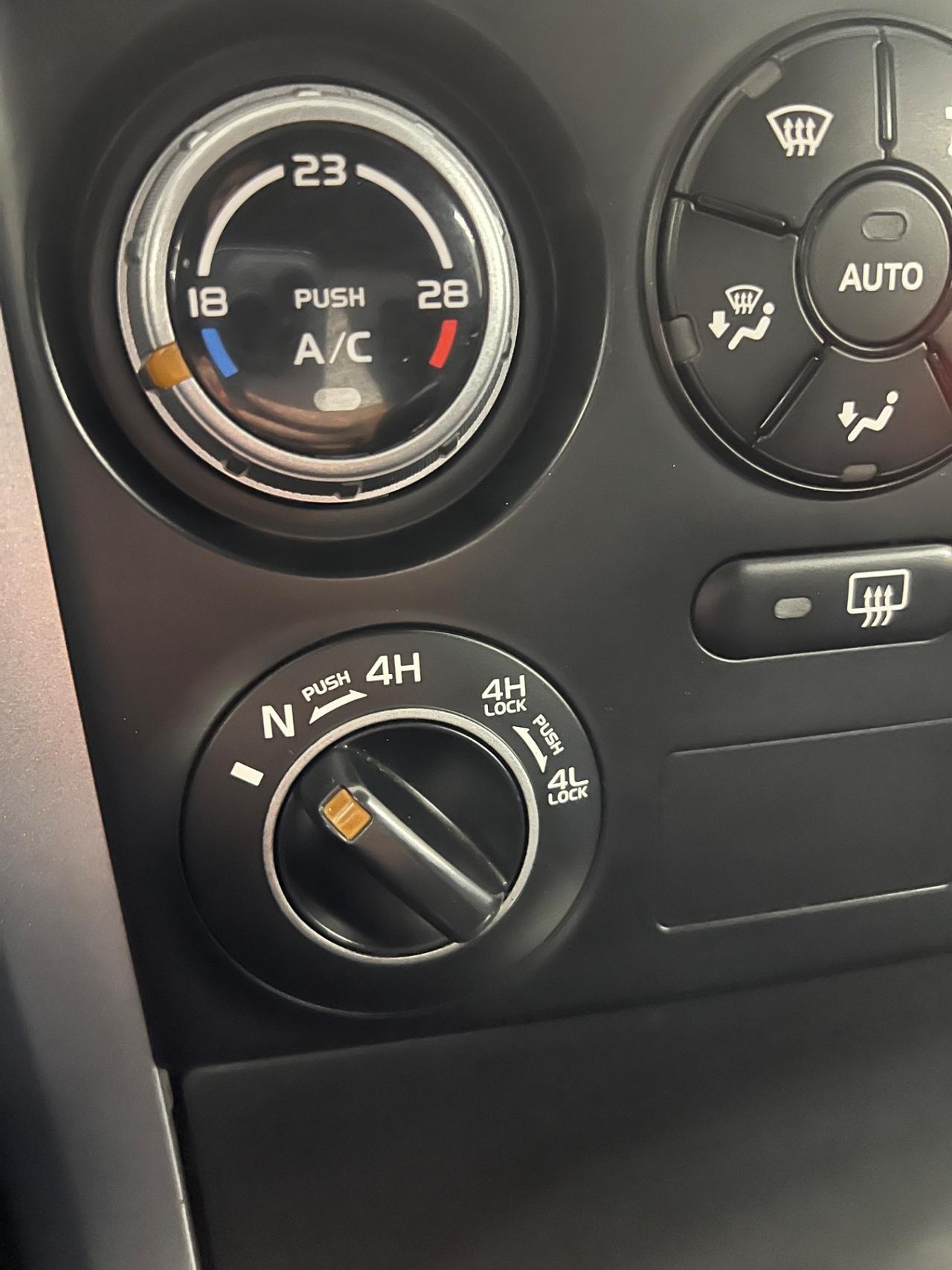 Suzuki Grand Vitara 1.9 DDiS 3 porte