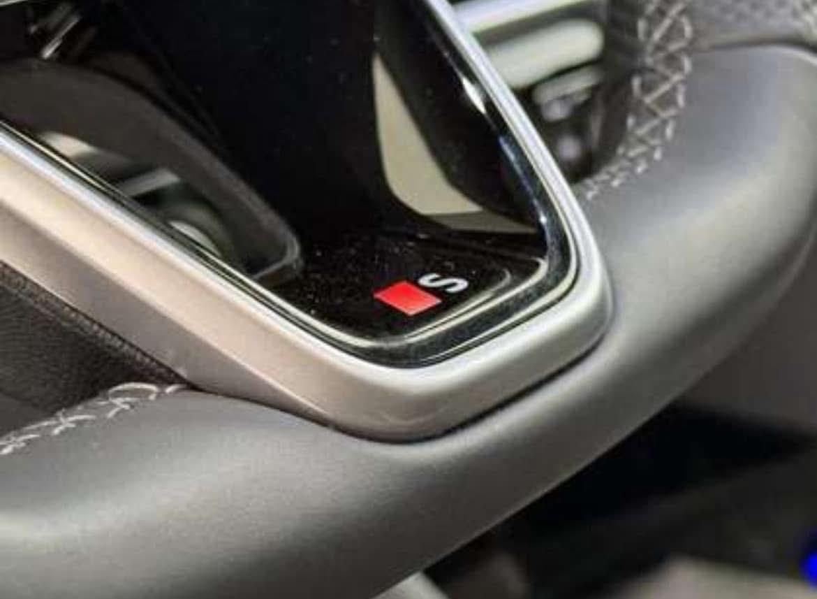 Audi Q5 SPB 40 TDI quattro S tronic line plus NOLEGGIO