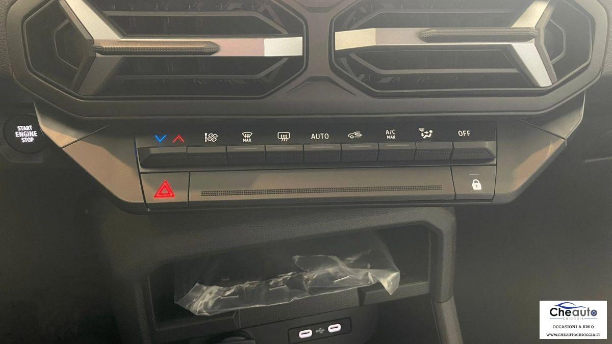 DACIA - Duster - ECO-G 100 Extreme