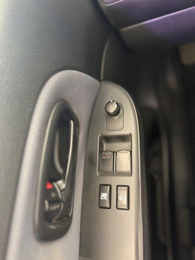 SUZUKI Grand Vitara 1.6 16V 3 porte