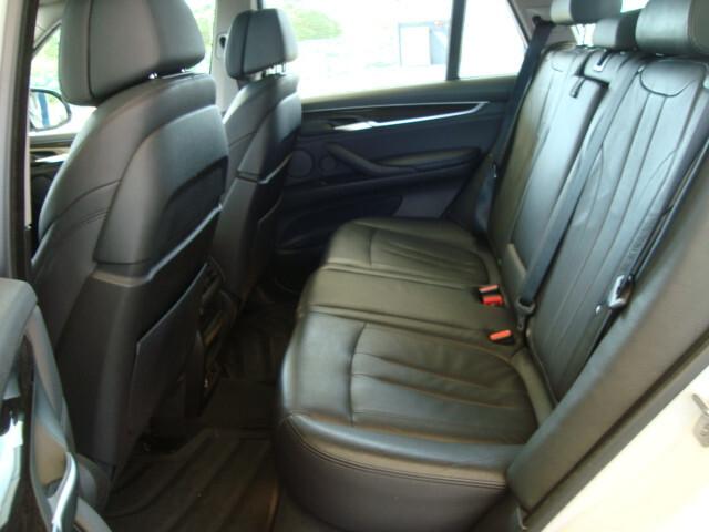 BMW X5 xdrive30d Experience 249cv 360°