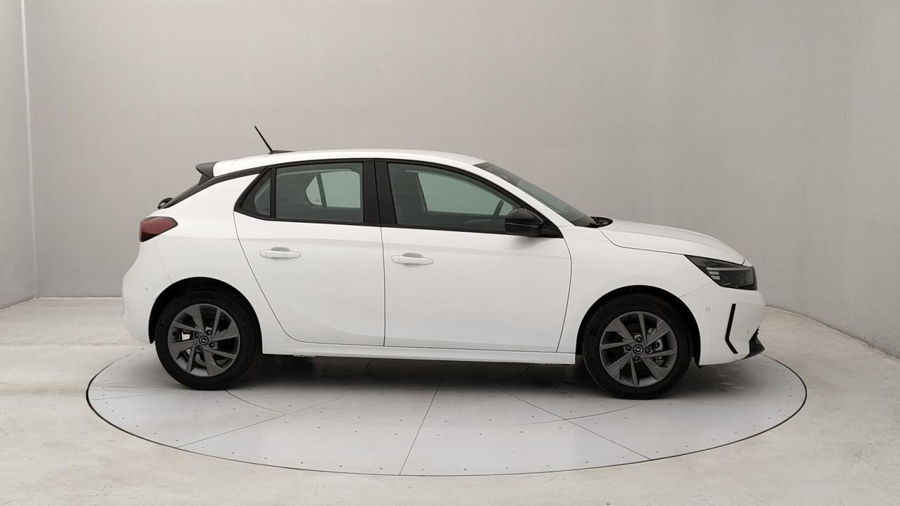 OPEL Corsa 1.2 s&s 75cv