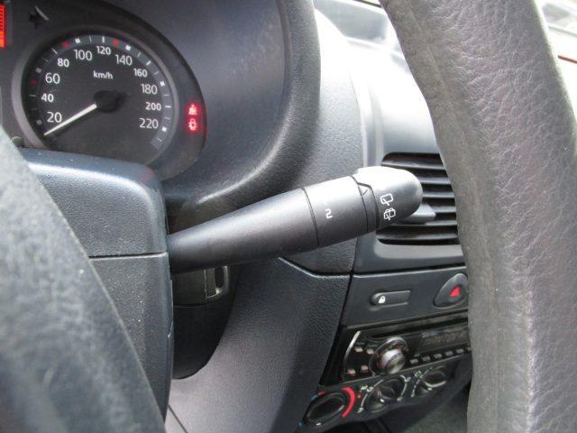 RENAULT Clio 1.2 5p, Access Authentique -OkNeopaten.-PRONTO USO