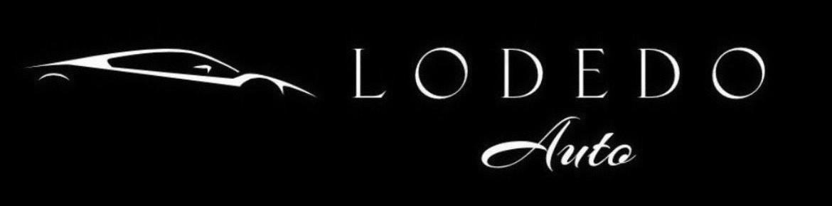 Audi A4 2.0 TDI quattro Top Plus S-Line Tetto apribile Uniproprietario