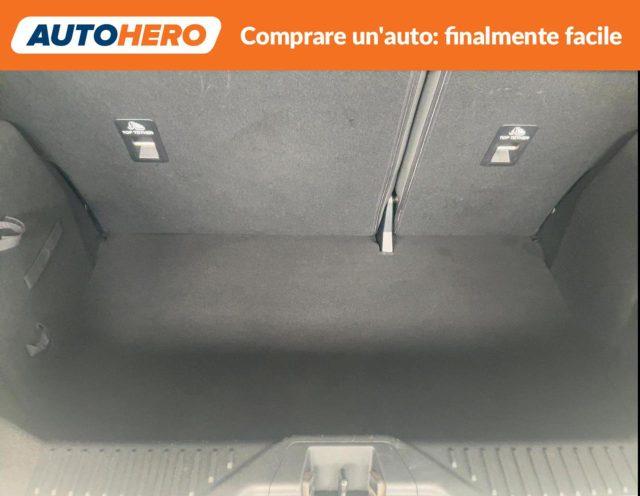 FORD Fiesta 1.0 Ecoboost 100 CV 5 porte ST-Line