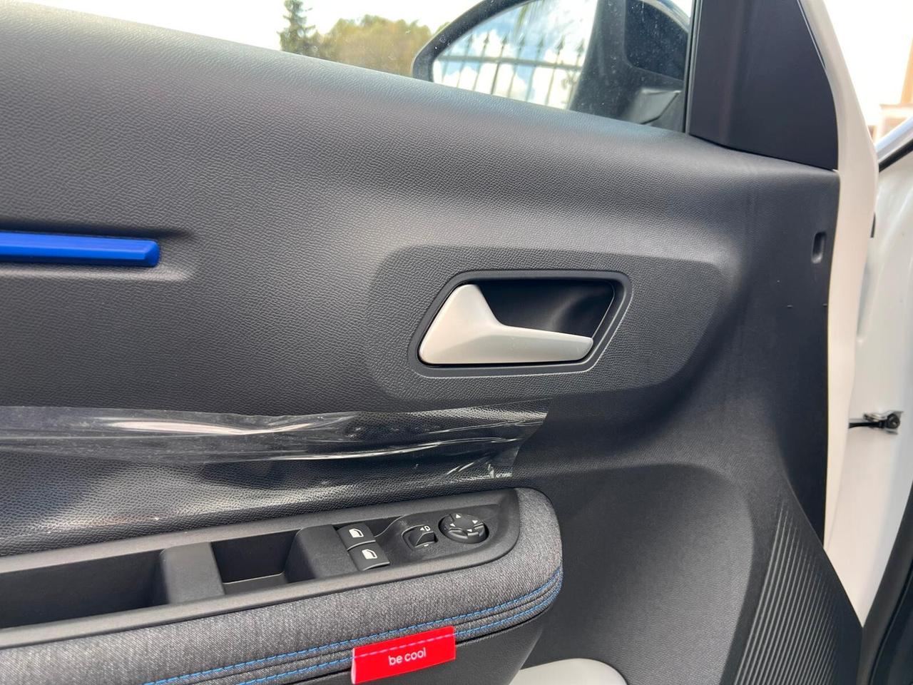 Citroen C3 PureTech 100 S&S Plus