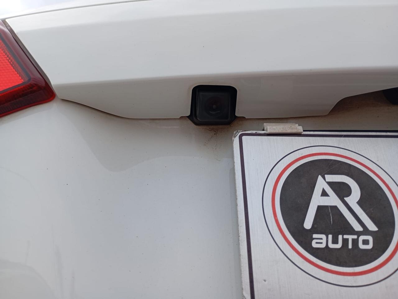 Suzuki Vitara 1.6 120 CV DDiS V-Top