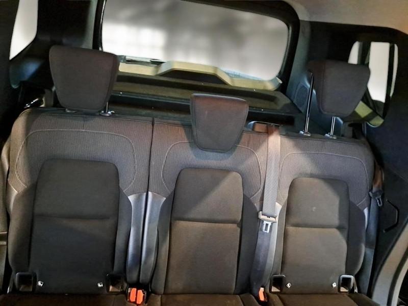 RENAULT KANGOO 1.5 BLUE DCI 70KW EDITION ONE