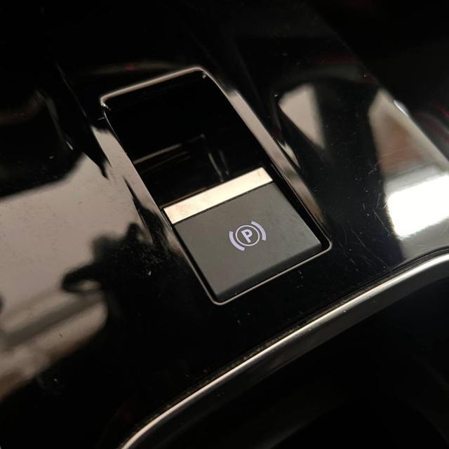 OPEL Mokka-e GS Line LED MATRIX+PARK&GO+SAFETY PACK 2