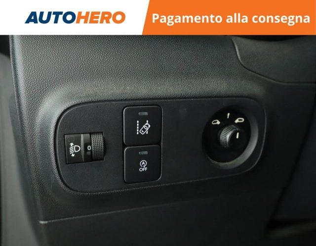 CITROEN C3 PureTech 82 S&S Feel