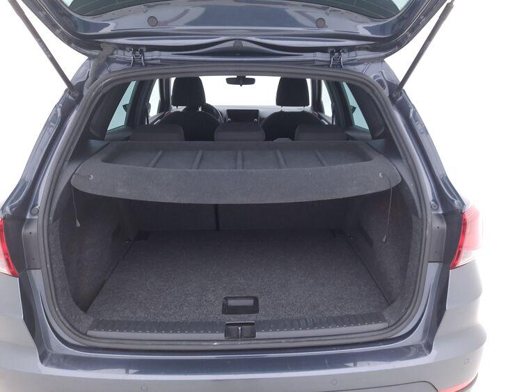 Seat Arona FR DSG BR463290 1.0 Benzina 110CV