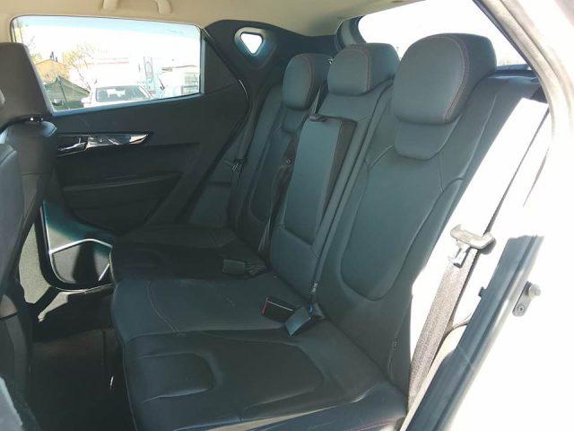 EVO Evo3 Evo 3 1.5 Bi-fuel GPL