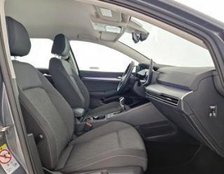 VOLKSWAGEN GOLF 2.0 116CV LIFE 2025