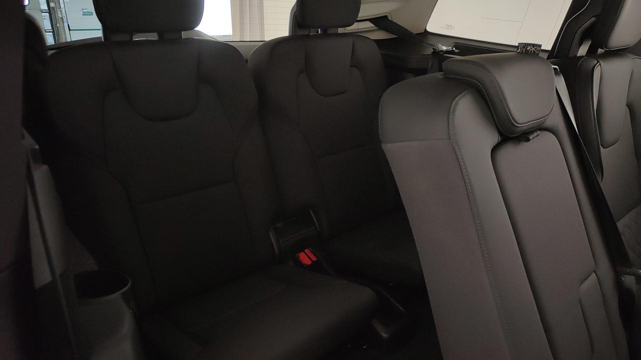 VOLVO XC90 2.0 b5 Plus Bright awd 7p.ti auto