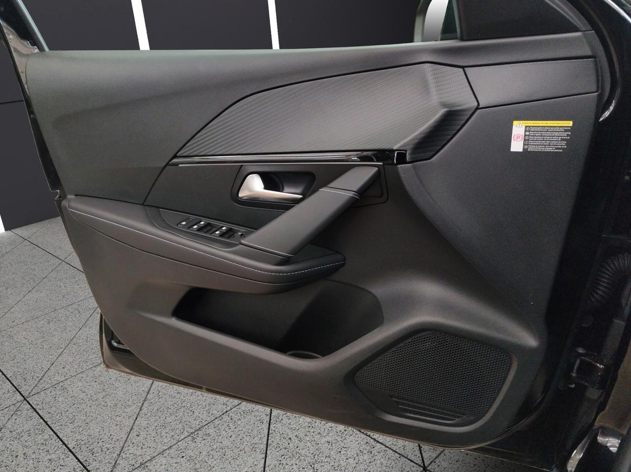 PEUGEOT 208 2ª serie 208 PureTech 100 Stop&Sta...