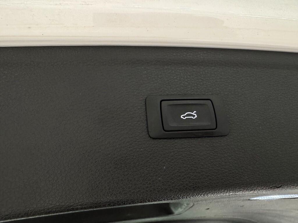 Audi Q5 2.0 TDI 190 CV quattro S tronic Business Sport