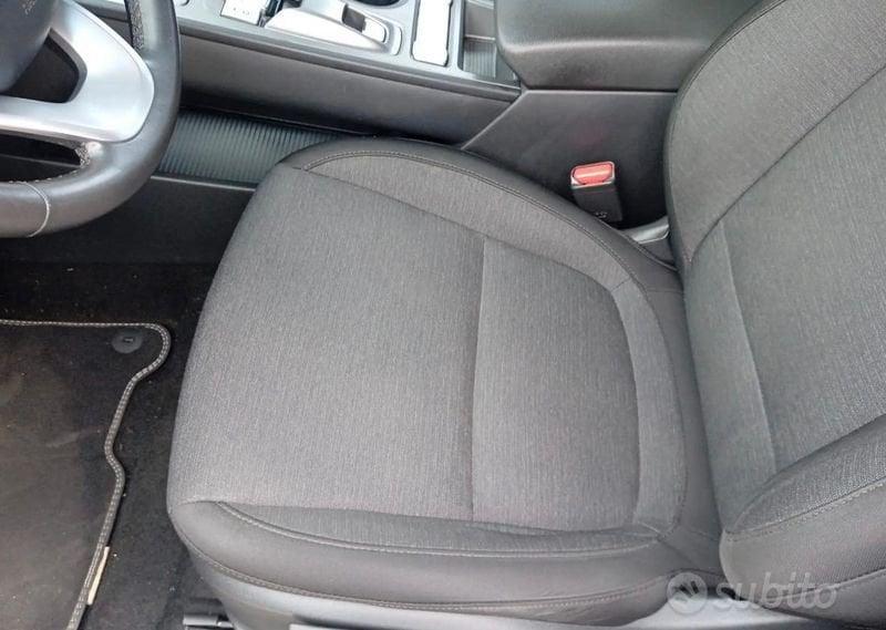 Hyundai Kona Kona 64 kWh EV Xclass