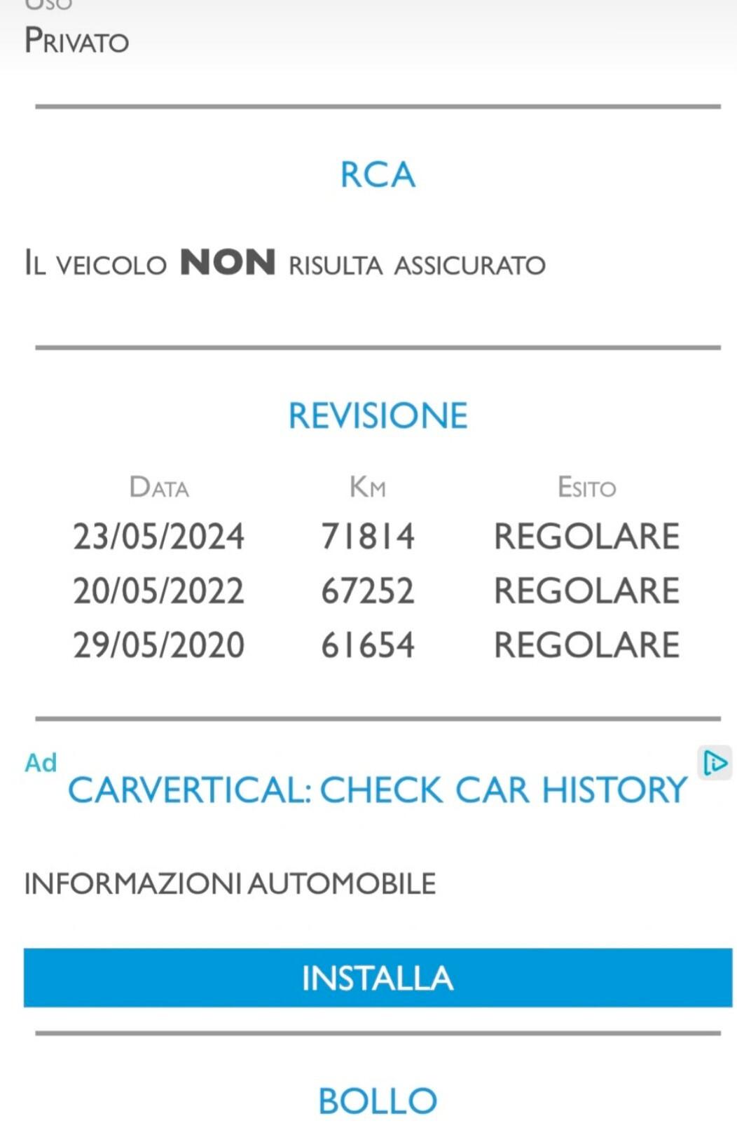 Volkswagen Tiguan 1.4 16V TSI Sport & Style (18°)