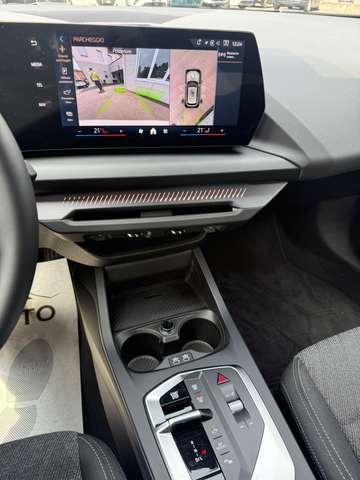 BMW 120 Hybrid M-Sport Design 48v Aut 170cv