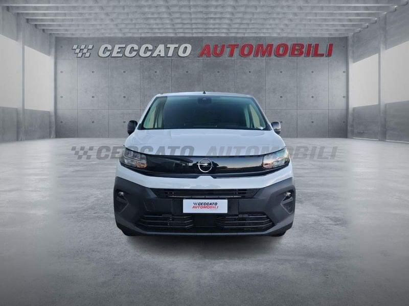 Opel Combo Combo cargo L1H1 1.5d 100cv S&S mt6