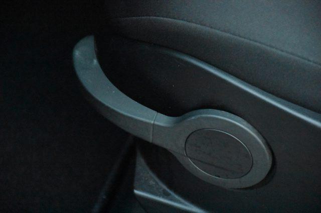 LANCIA Ypsilon 1.0 FireFly 5 p. S&S Hybrid GOLD *CAM*5 POSTI*