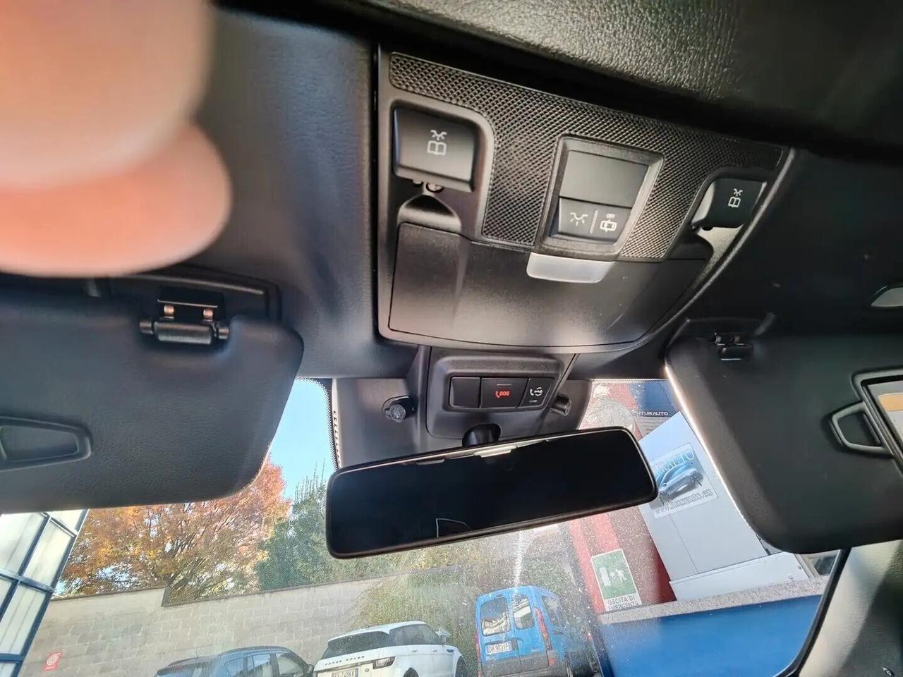 Mercedes-benz C 220 d 4Matic Auto Cabrio Premium Plus