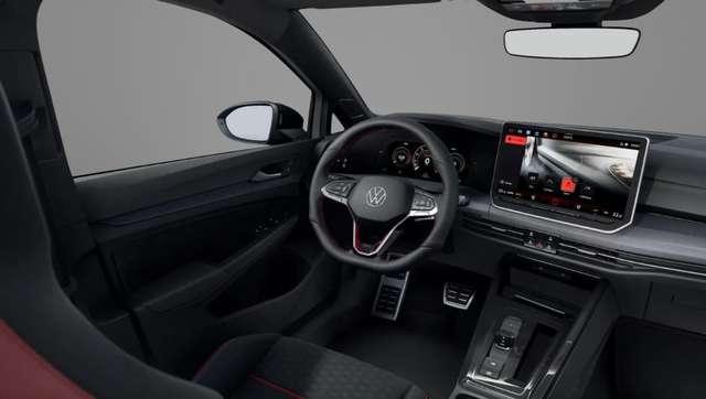 Volkswagen Golf GTI 8.5 CLUBSPORT 2.0 TSI DSG 300CV *RESTYLING* PROMO!