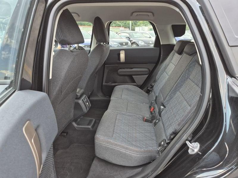 MINI Countryman Mini 2.0 48V D Classic auto
