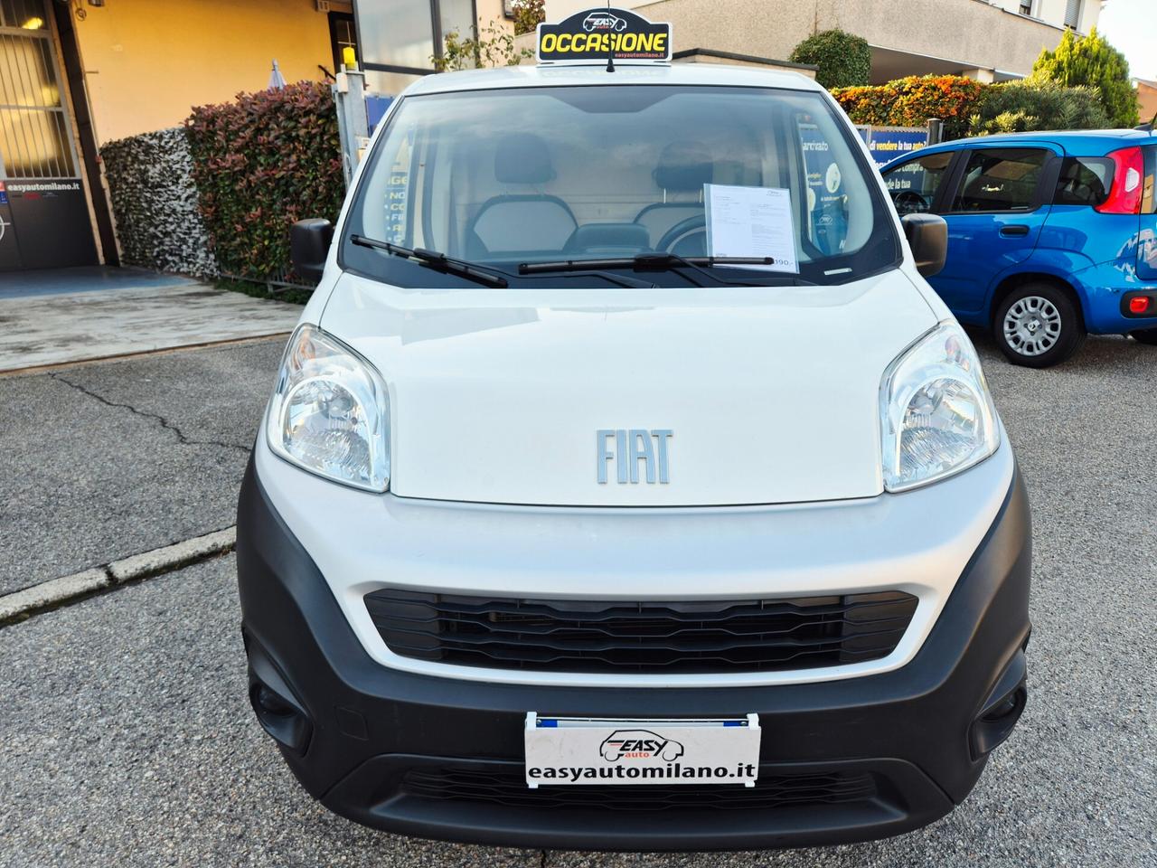 Fiat