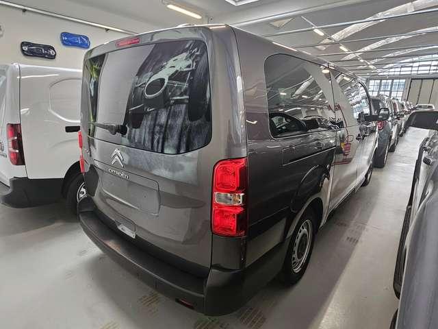 Citroen Jumpy Jumpy 1.5 hdi Comfort XL - 9 POSTI