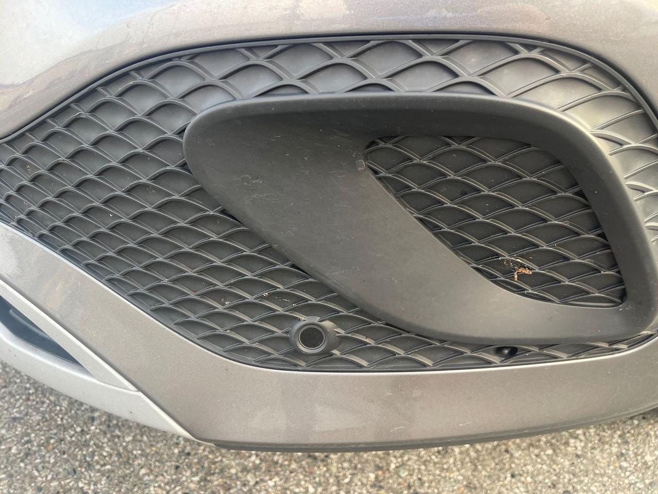 Mercedes-Benz GLA 200 D Sport Plus - PROMO F #7237