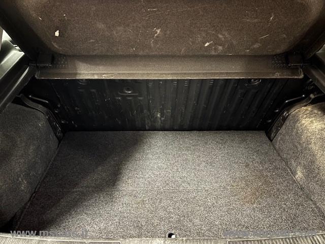 FIAT Grande Punto 1.4 5p. Dynamic Natural P.