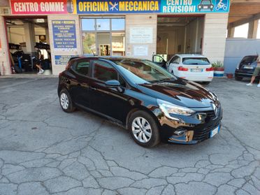 Renault Clio 1.0 BENZ 2020 EURO 6 OFFERTA PROMO