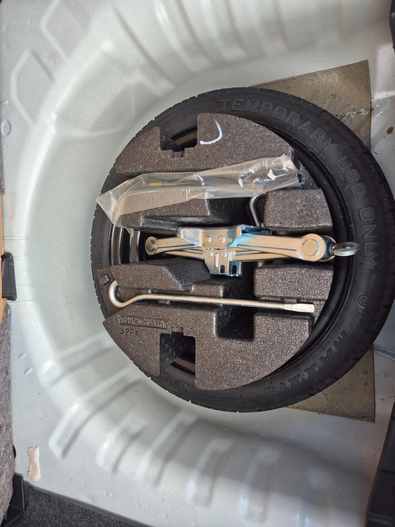 Nissan Micra 1.0L 2017 -"43.000KM"