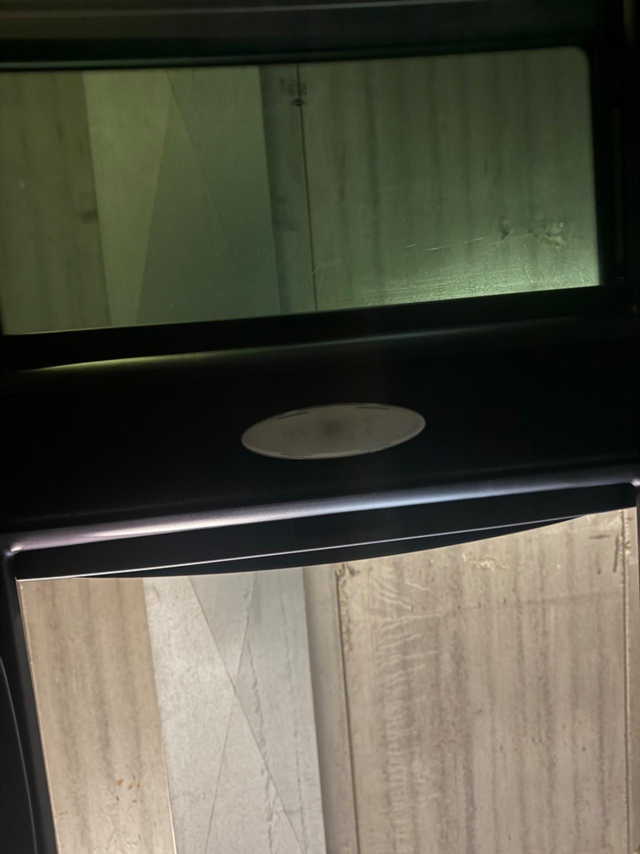 Mini Cooper S automatica