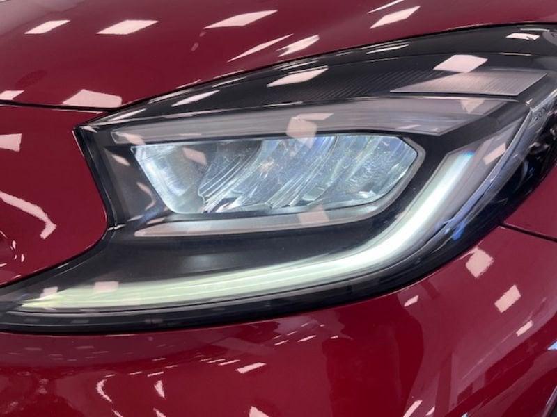 Toyota Aygo X 1.0B (72 CV) Lounge S-CVT